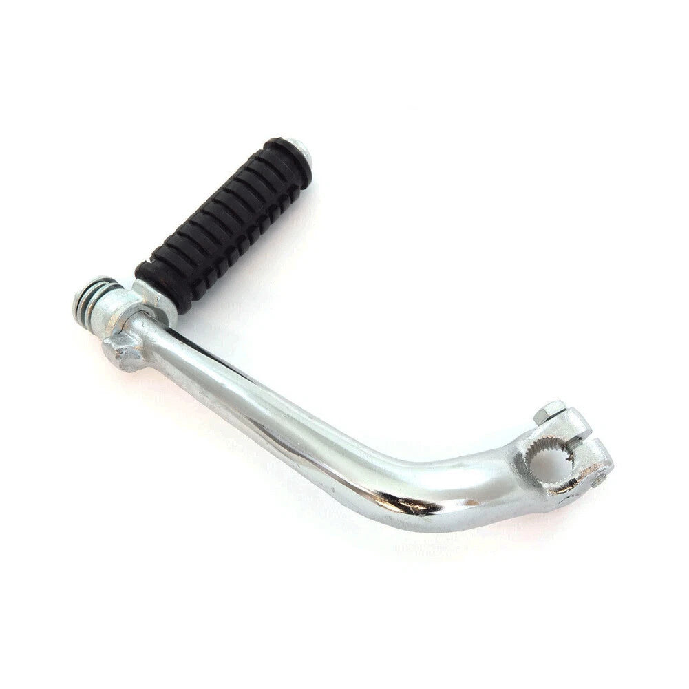 Starter Lever Pedal for Honda Z50 C70 CT70 SL70 XL70 CT90 CS90 (1968–1978)