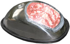 LED Port & Starboard Nav Lights Pair for RWB1082 (12V)