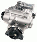 Power Steering Pump for Bosch (KS00000552)
