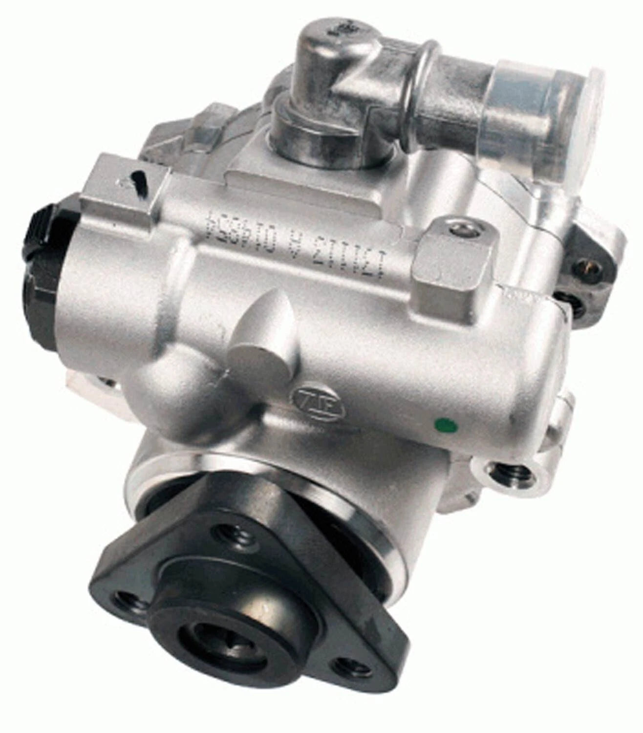 Power Steering Pump for Bosch (KS00000552)