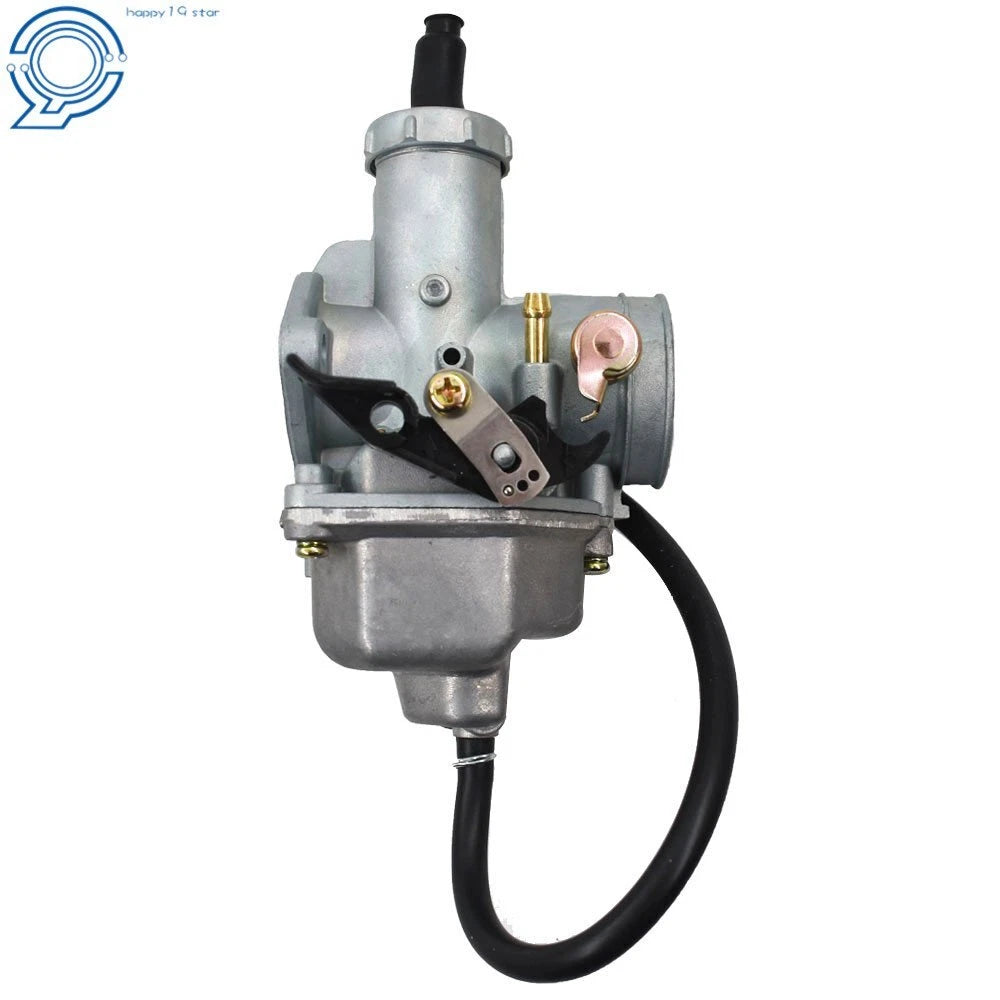 30mm Carburetor for Pit Bike Dirt Bike (150-250)