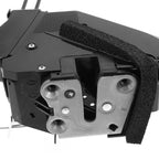 2X Front Door Lock Actuator for Nissan Leaf (2013-2019)