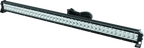 42in Double Row LED Light Bar for Universal Fit (2010–2023)