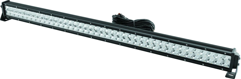 42in Double Row LED Light Bar for Universal Fit (2010–2023)