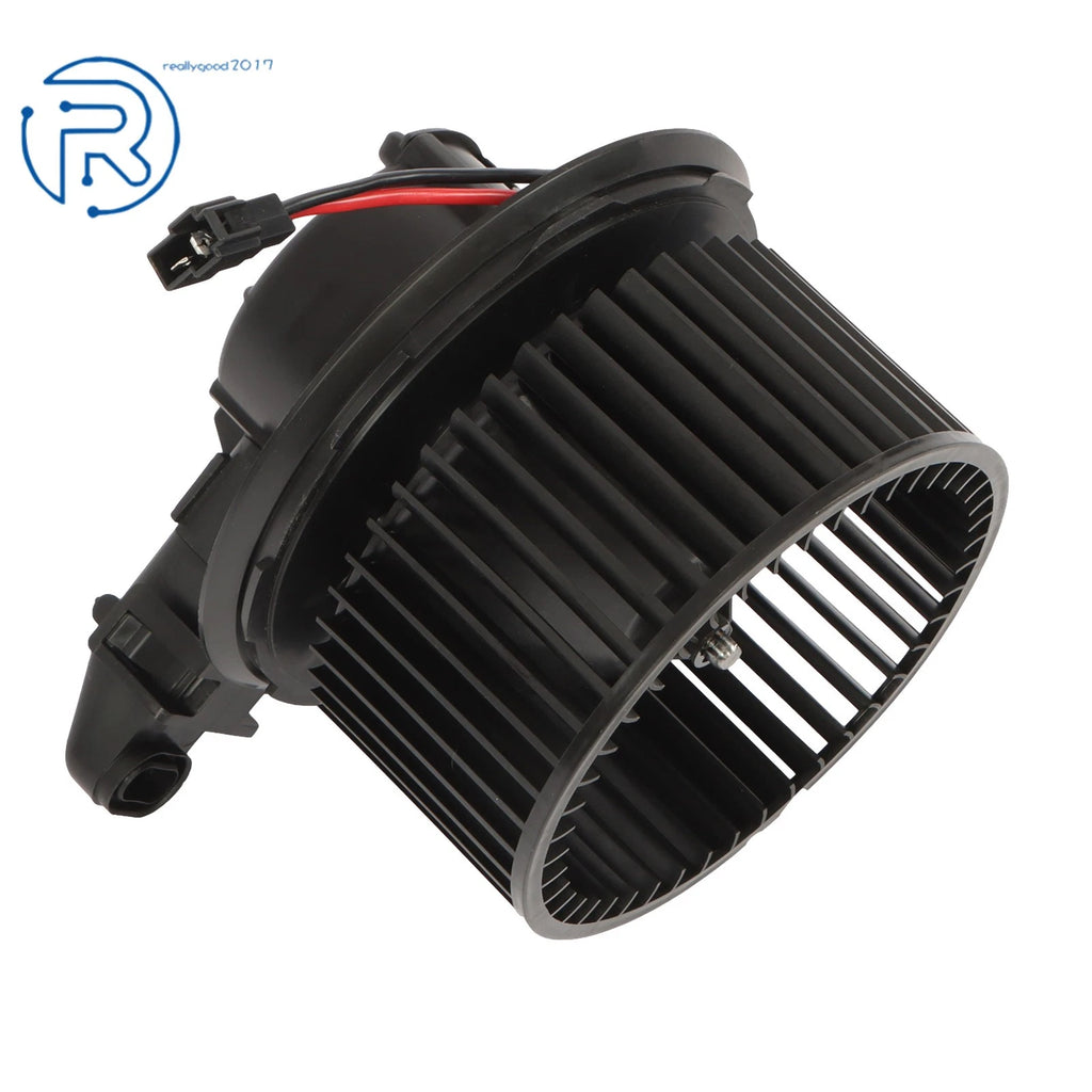 HVAC Blower Heater Motor 700225 for Ford Expedition Lincoln Navigator (2007–2008)