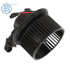HVAC Blower Heater Motor 700225 for Ford Expedition Lincoln Navigator (2007–2008)