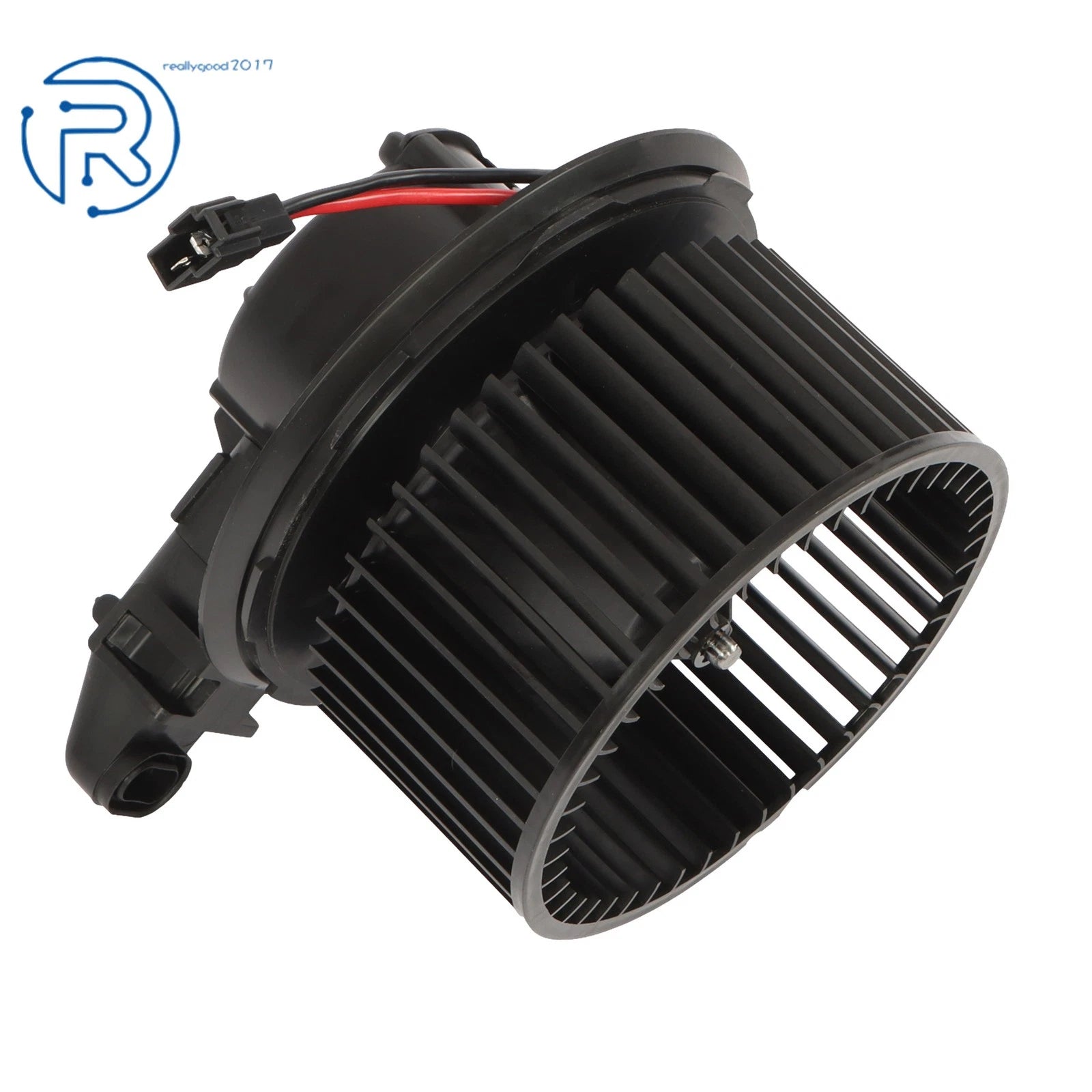 HVAC Blower Heater Motor 700225 for Ford Expedition Lincoln Navigator (2007–2008)