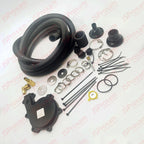 Open Loop Cooling Kit for SeaDoo RXP-X RXT-X GTX Limited 300 (RS1013-140)