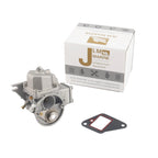 Carburetor with Gasket for Yamaha 2 Stroke 4/5HP Engine (6E3-14301)