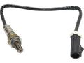 Downstream Oxygen Sensor RY981JP for Mazda 6 (2009–2010)