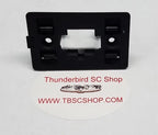 Sunroof Switch Bracket for Thunderbird SC Cougar XR7 Lincoln Mark VI (1989–1990)