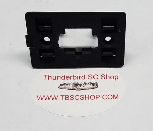 Sunroof Switch Bracket for Thunderbird SC Cougar XR7 Lincoln Mark VI (1989–1990)