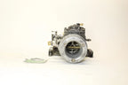 38MM Mikuni Carburetor & Manifold for Kawasaki JS 440 550 (1978–1990)