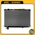 Radiator Aluminum Core for Toyota Camry L4 2.5L (2010–2011)