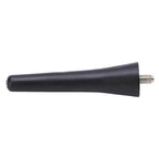 Short Antenna Mast for Peugeot 107 108 206 207 307 308 407 408, Citroen C5