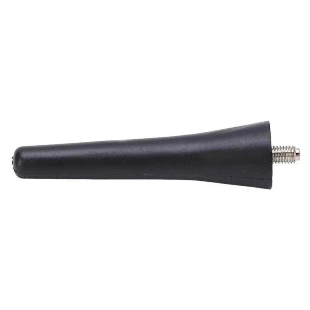 Short Antenna Mast for Peugeot 107 108 206 207 307 308 407 408, Citroen C5