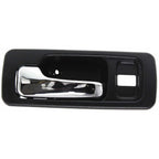 Inner Door Handle Pair for Honda Accord (1990-1993)