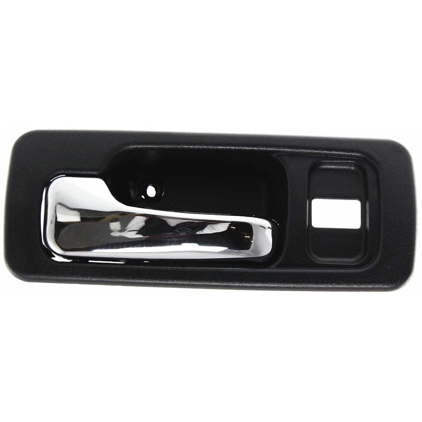 Inner Door Handle Pair for Honda Accord (1990-1993)