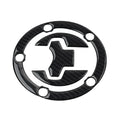 Tank Pad Cover Sticker for Suzuki GSXR1000 GSX-R 1000 (2017-2019)