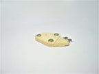 Marine Voltage Regulator for Sierra (Replaces OMC 910599, Mercury 78385)