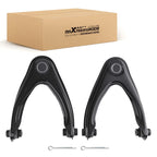 Front Upper Control Arms for Honda CR-V (1997–2001) K80883 K80884