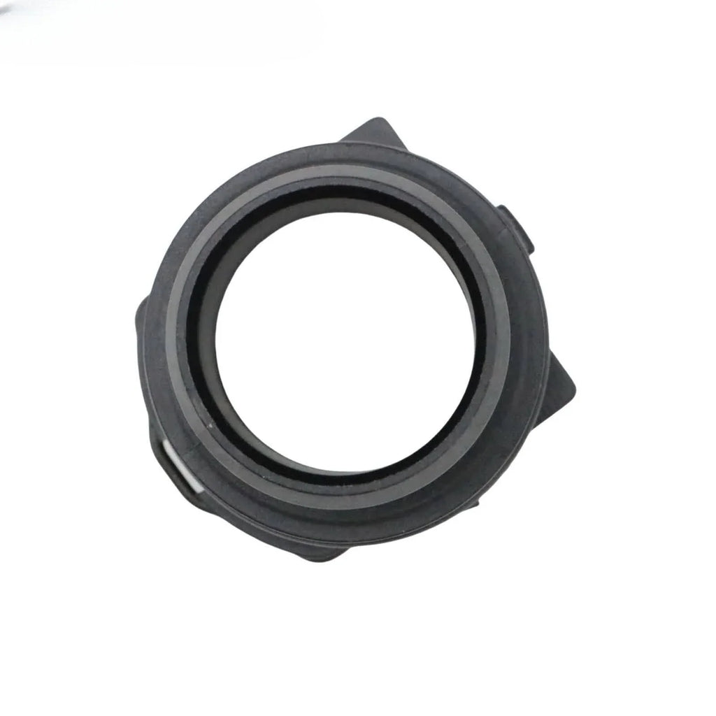 2 x Coolant Flange Coupling for Audi A4 S4 A5 S5 Q7 A8 S8 A6 S6 A7 (2007–2018)