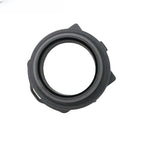 2 x Coolant Flange Coupling for Audi A4 S4 A5 S5 Q7 A8 S8 A6 S6 A7 (2007–2018)