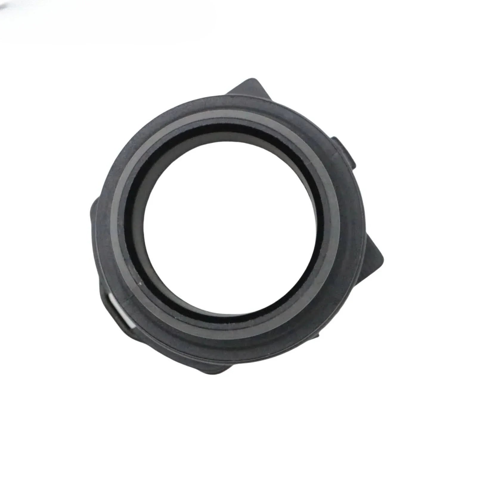 2 x Coolant Flange Coupling for Audi A4 S4 A5 S5 Q7 A8 S8 A6 S6 A7 (2007–2018)