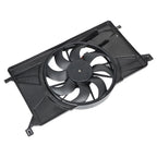 Cooling Fan Assembly for Ford Focus 2.0L (2012-2017)