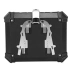 Trunk Tail Bag Mounting Rack for BMW R1250GS LC ADV (2019–2024)