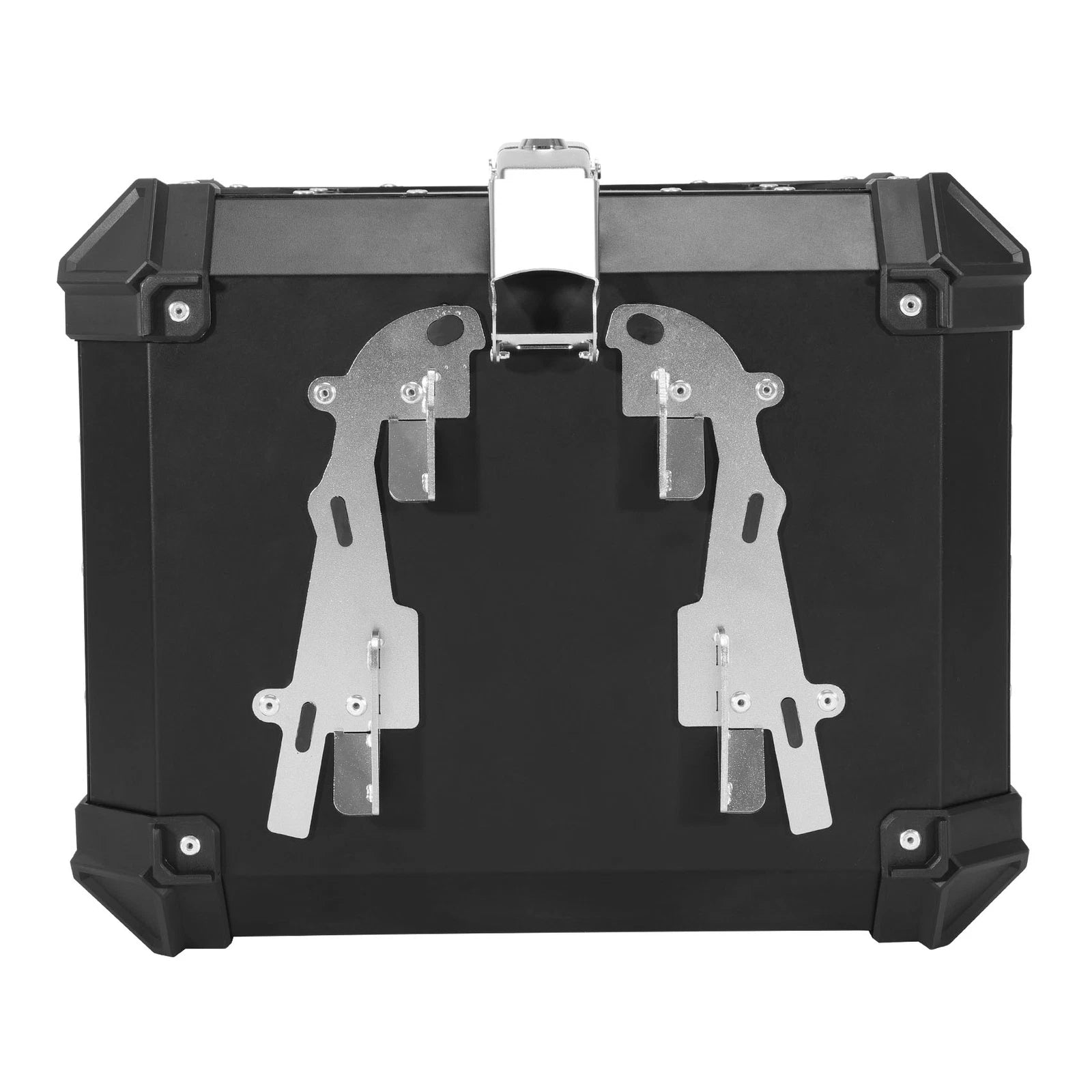 Trunk Tail Bag Mounting Rack for BMW R1250GS LC ADV (2019–2024)