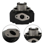 Top End Kit for Yamaha PW 50 (2000–2023)