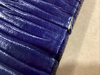 Foam Mattress Float for Gail Force Watersports FR320 (Open Box)