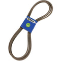 OEM Replacement Belt for Bad Boy (265-449)
