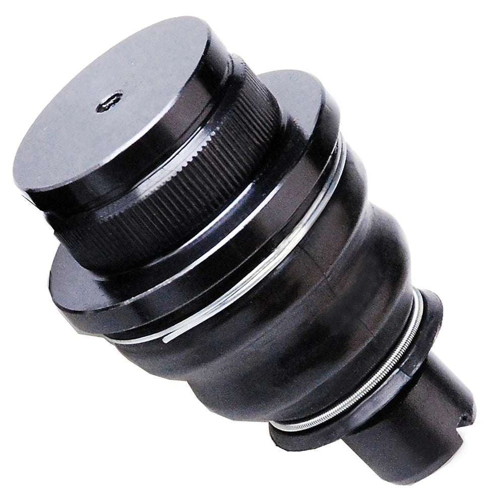 Set of 12 Control Arms and Ball Joints for Nissan Armada (2005–2015)