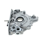 Engine Oil Pump for Honda Passport, Acura SLX, Isuzu Rodeo (1994–1997)