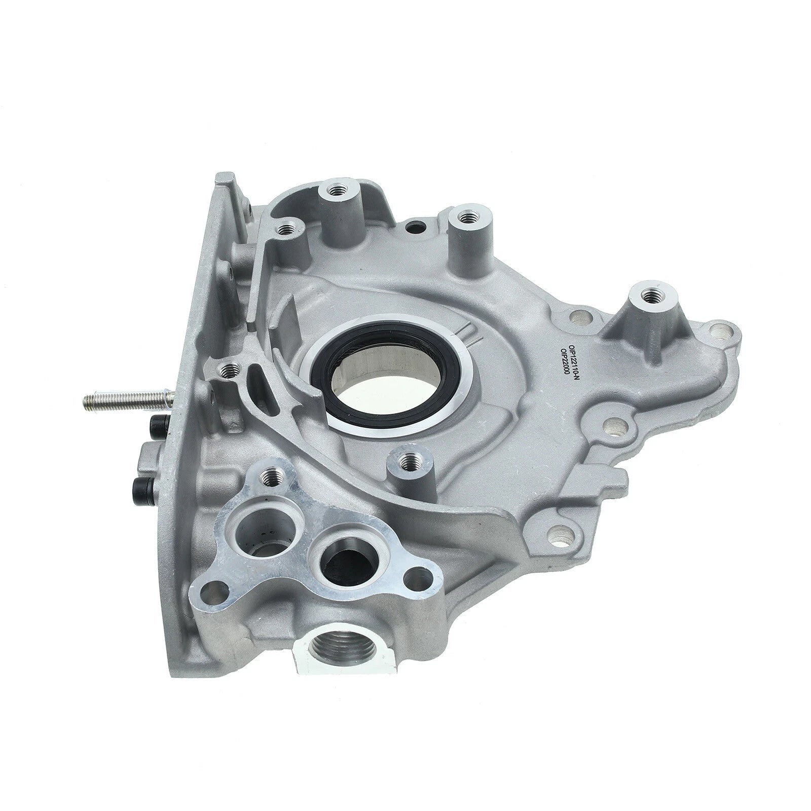 Engine Oil Pump for Honda Passport, Acura SLX, Isuzu Rodeo (1994–1997)