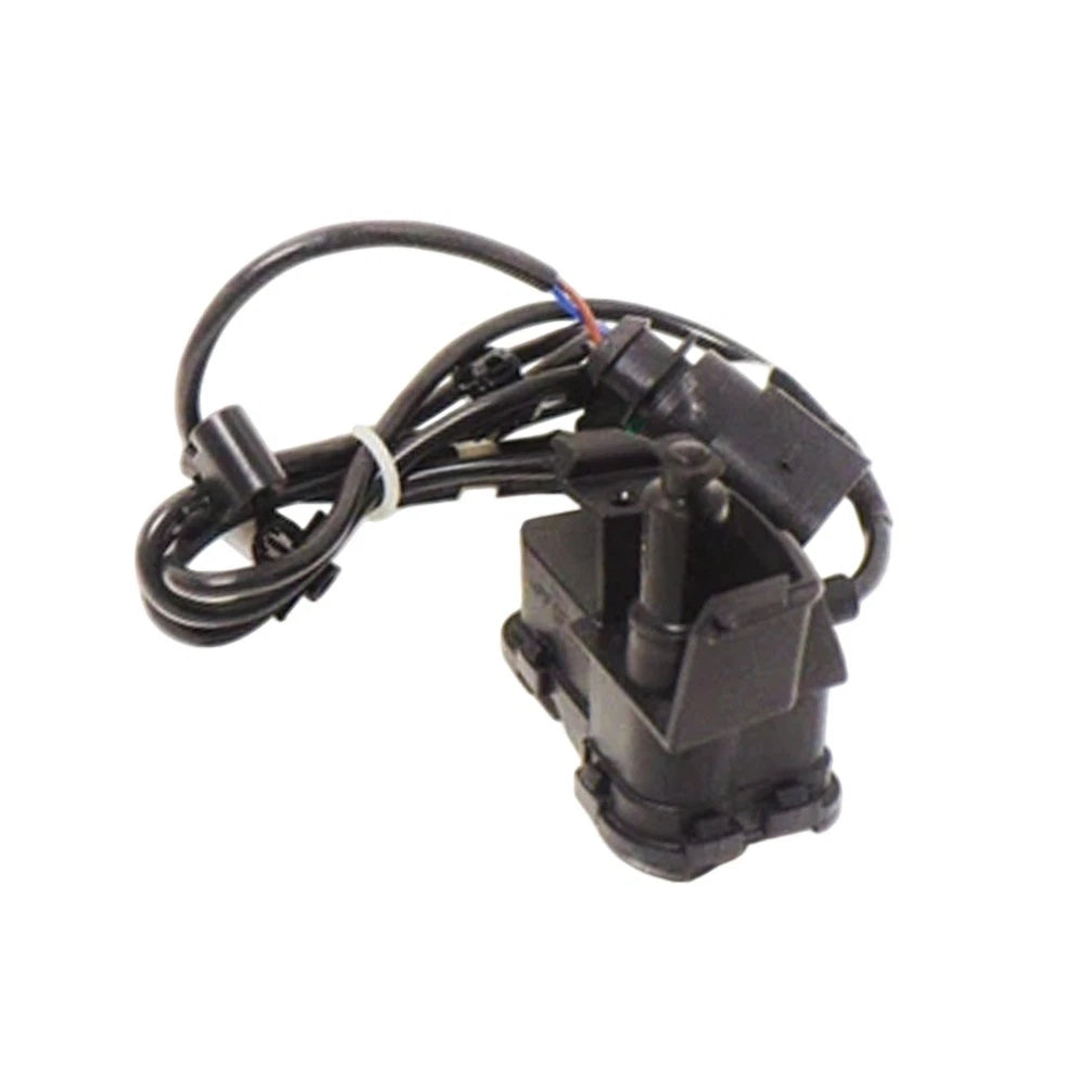Fuel Tank Cap Motor 2H6810773A for Amarok (2017–2022)