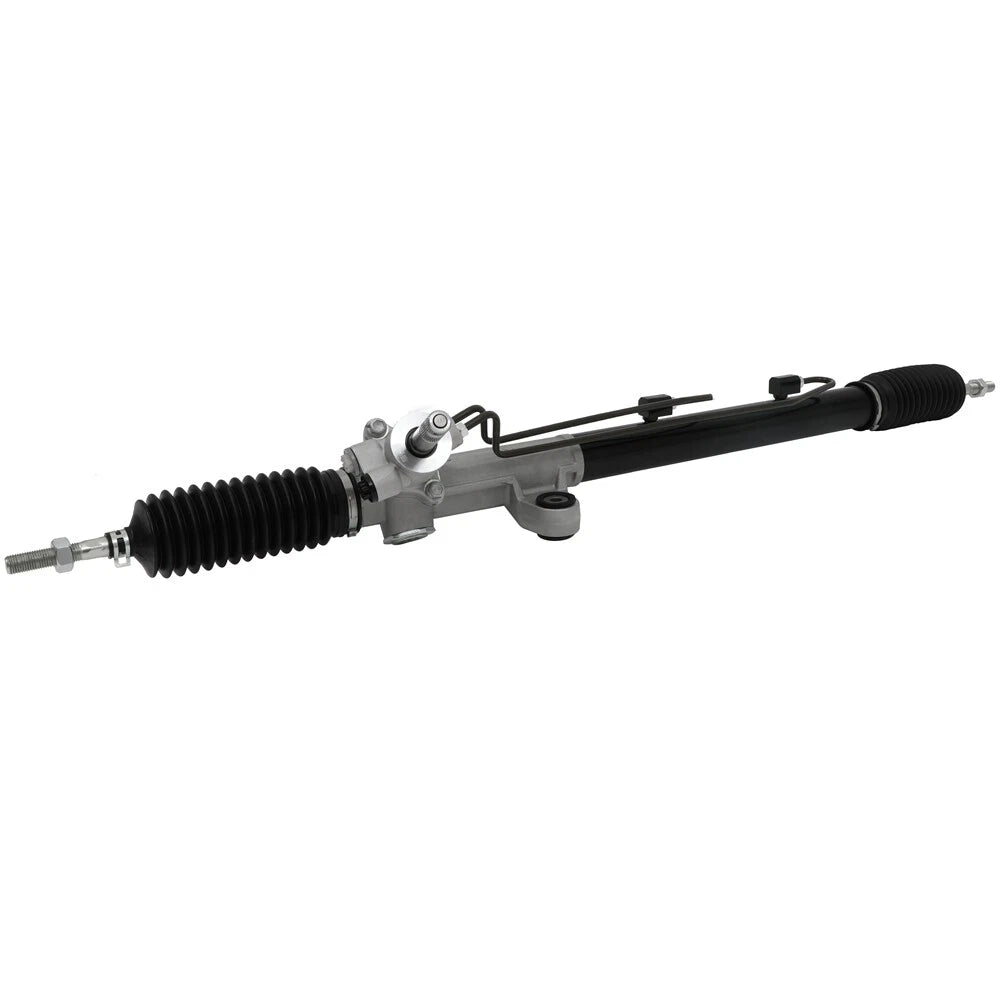 Power Steering Rack and Pinion Assembly for Honda Accord (1998–2002)