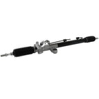 Power Steering Rack and Pinion Assembly for Honda Accord (1998–2002)
