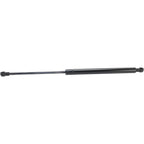 Lift Support for Toyota Yaris (2007–2011)