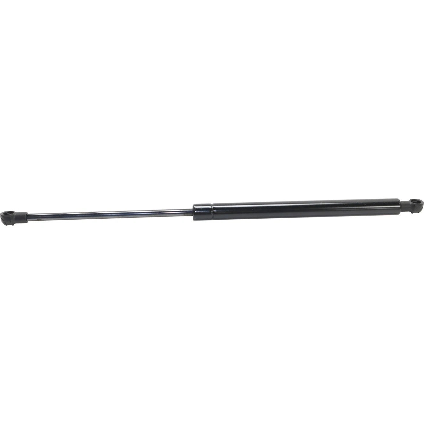 Lift Support for Toyota Yaris (2007–2011)