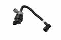 Genuine OEM Vapor Canister Purge Solenoid for BMW Z4, X3 (2003–2010) 13907618647