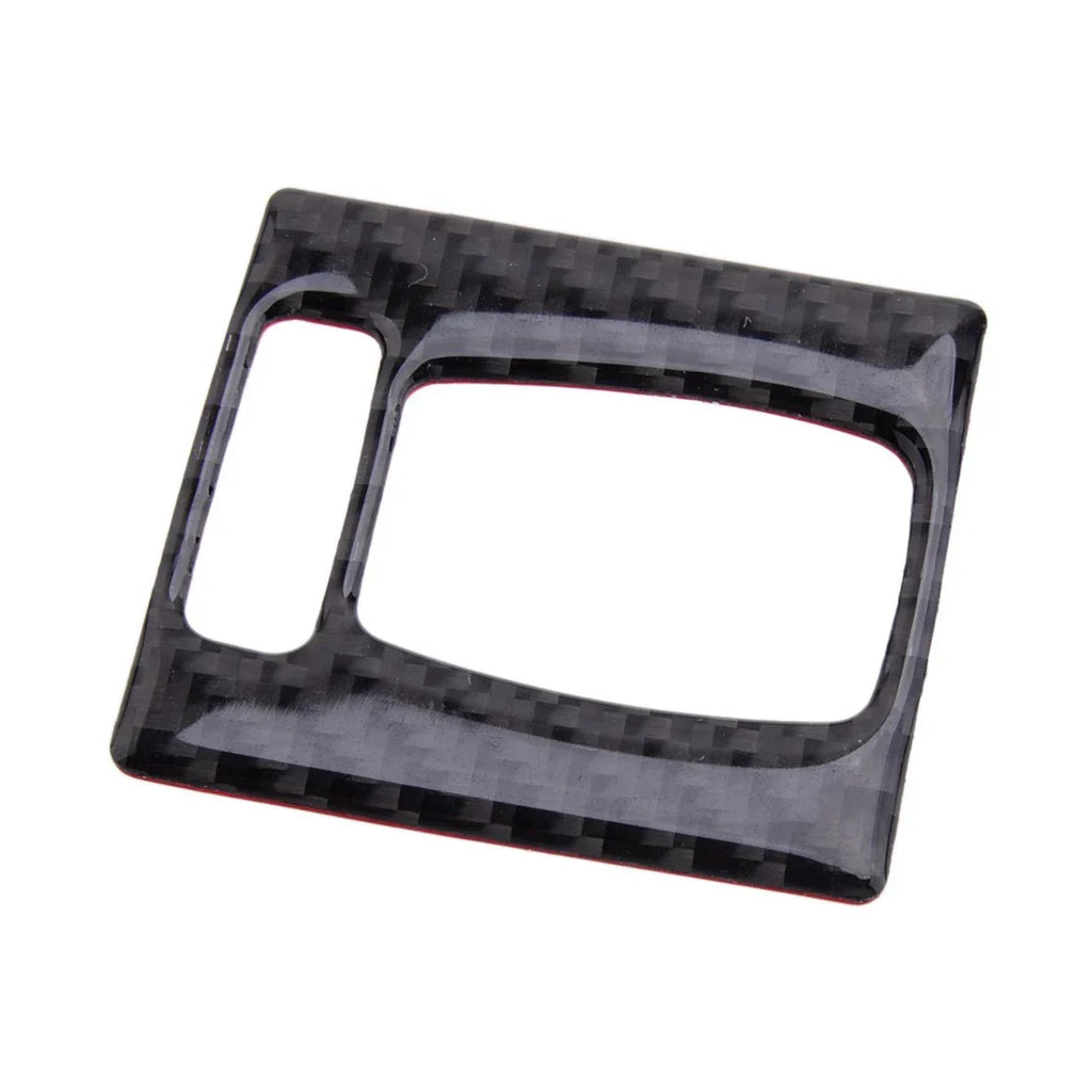 Carbon Fiber Air Conditioning Spout Frame Trim for BMW F31 F32 F33 F34 (2012-2019)