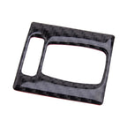 Carbon Fiber Air Conditioning Spout Frame Trim for BMW F31 F32 F33 F34 (2012-2019)