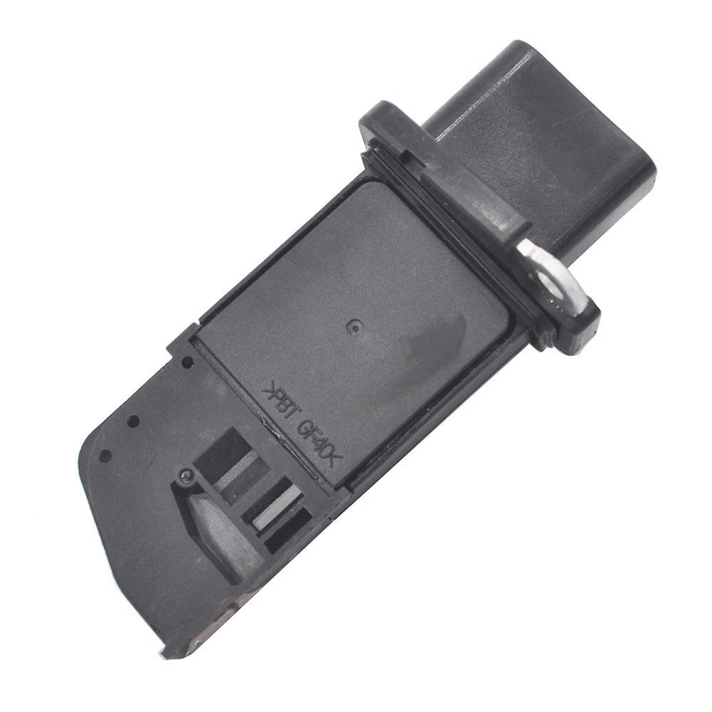 Mass Air Flow Sensor MAF for Audi A4 A3 TT VW GTI Jetta Passat 2.0L (2000–2006)