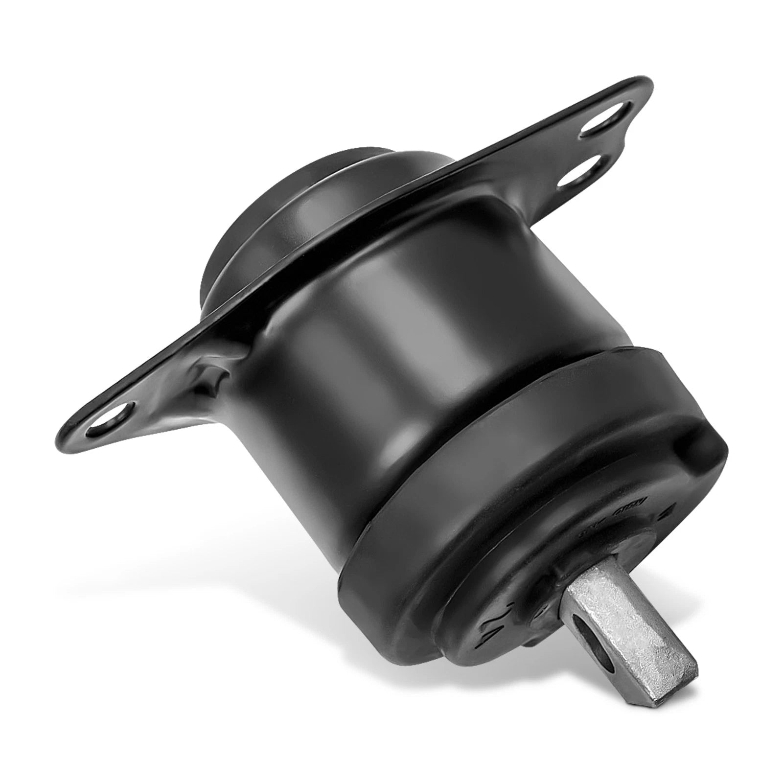 Front Right Engine Motor Mount for Acura TLX, Honda Accord (2013-2017)