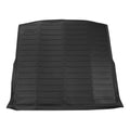 Cargo Liner Rear Trunk Mat for Mitsubishi Outlander PHEV (2018–2022)