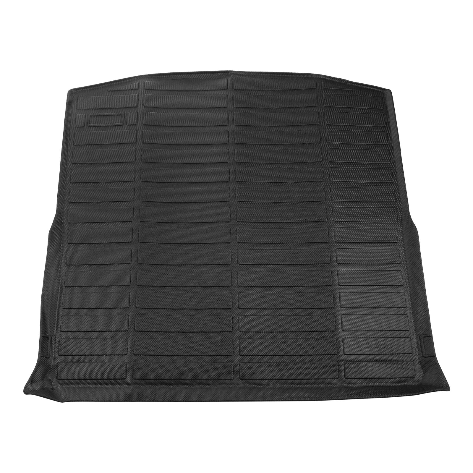 Cargo Liner Rear Trunk Mat for Mitsubishi Outlander PHEV (2018–2022)