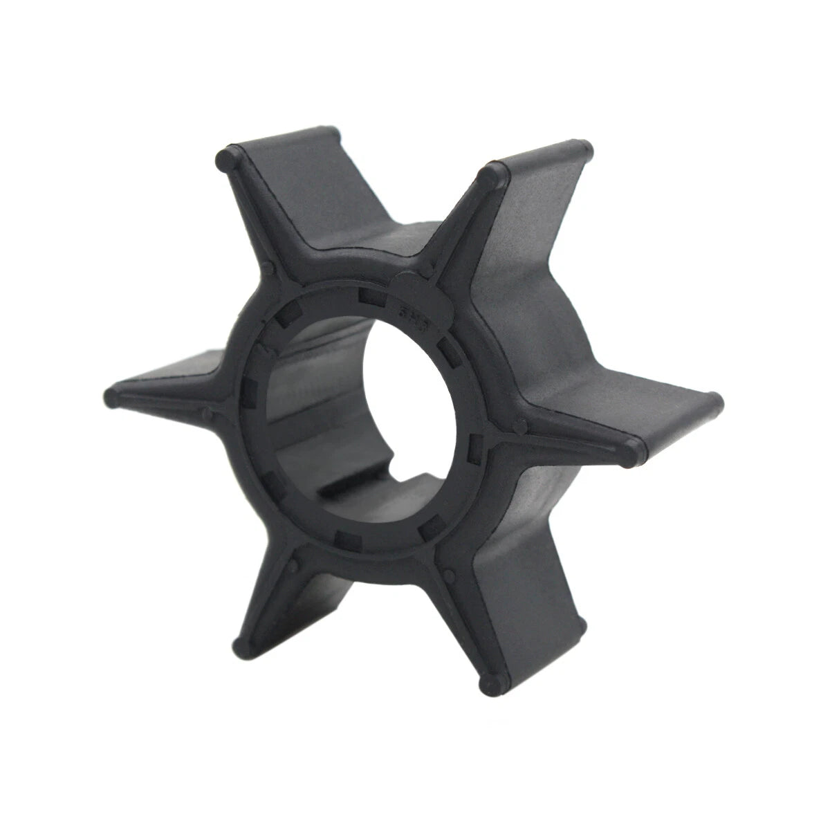 Water Pump Impeller for Yamaha Outboard (6H3-44352-00-00)